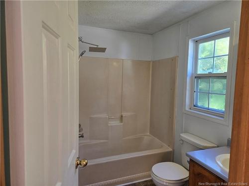 481 Bonney Rd, Nauwigewauk, NB 