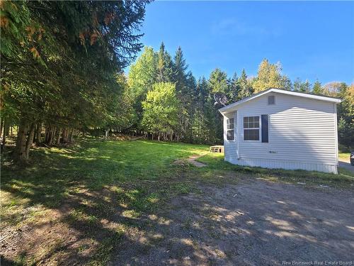 481 Bonney Rd, Nauwigewauk, NB 