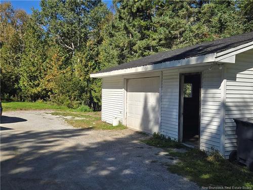 481 Bonney Rd, Nauwigewauk, NB 