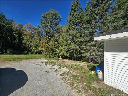 481 Bonney Rd, Nauwigewauk, NB 
