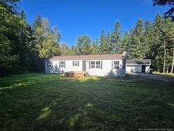 481 Bonney RD Nauwigewauk, NB E5N 8E1