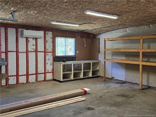 481 Bonney Rd, Nauwigewauk, NB 
