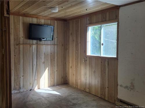 481 Bonney Rd, Nauwigewauk, NB 