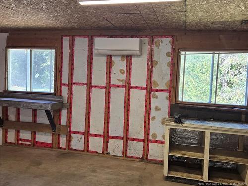 481 Bonney Rd, Nauwigewauk, NB 