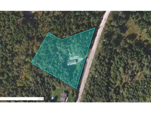 481 Bonney Rd, Nauwigewauk, NB 
