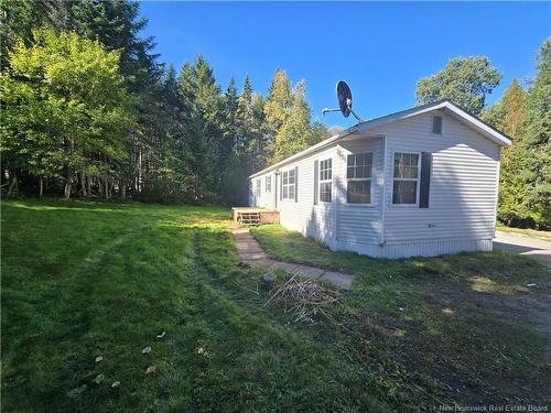 481 Bonney Rd, Nauwigewauk, NB 