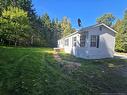 481 Bonney Rd, Nauwigewauk, NB 