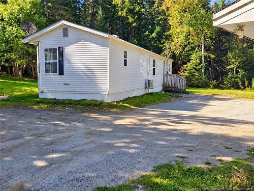 481 Bonney Rd, Nauwigewauk, NB 