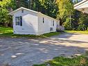 481 Bonney Rd, Nauwigewauk, NB 