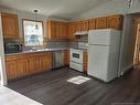 481 Bonney Rd, Nauwigewauk, NB 