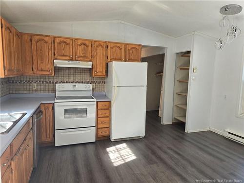 481 Bonney Rd, Nauwigewauk, NB 