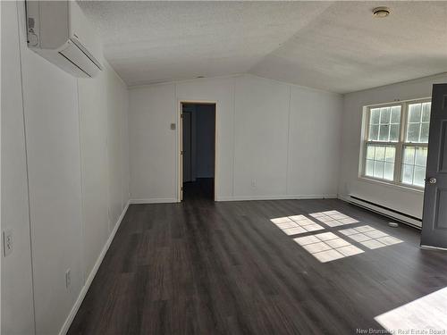 481 Bonney Rd, Nauwigewauk, NB 