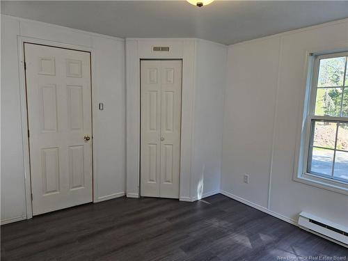 481 Bonney Rd, Nauwigewauk, NB 