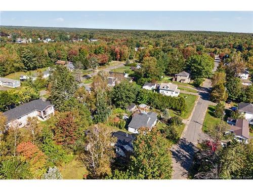 74 Chestnut Street, Minto, NB 