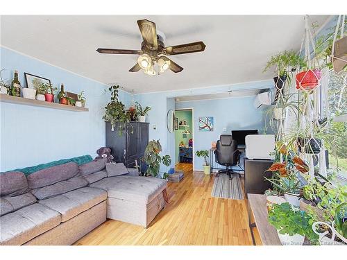 74 Chestnut Street, Minto, NB 