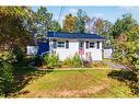 74 Chestnut Street, Minto, NB 