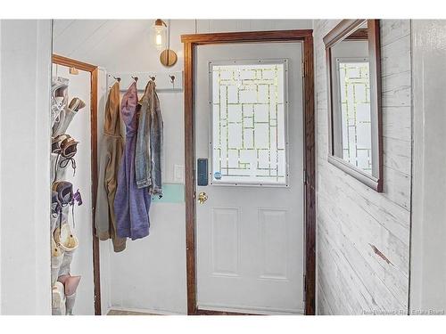 74 Chestnut Street, Minto, NB 