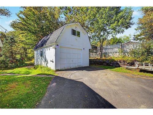 74 Chestnut Street, Minto, NB 