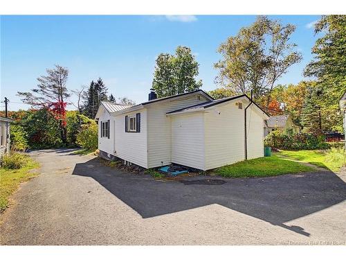 74 Chestnut Street, Minto, NB 