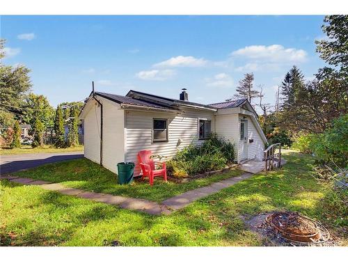 74 Chestnut Street, Minto, NB 