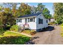 74 Chestnut Street, Minto, NB 
