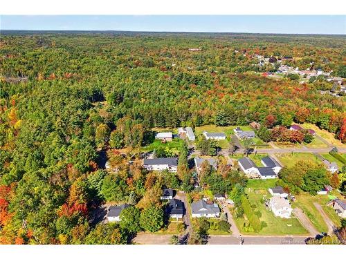 74 Chestnut Street, Minto, NB 