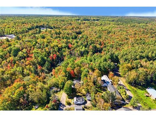74 Chestnut Street, Minto, NB 
