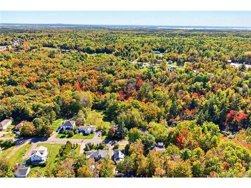 74 Chestnut Street, Minto, NB 