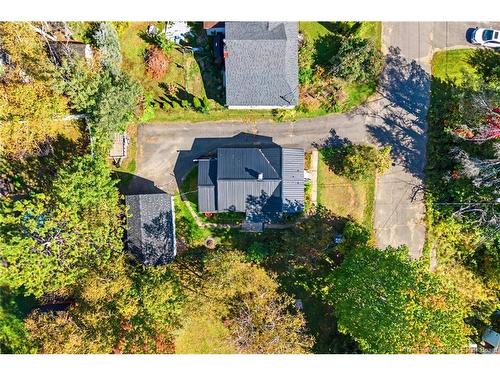 74 Chestnut Street, Minto, NB 