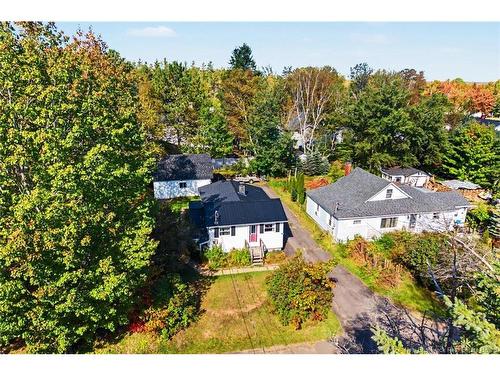 74 Chestnut Street, Minto, NB 
