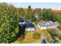 74 Chestnut Street, Minto, NB 