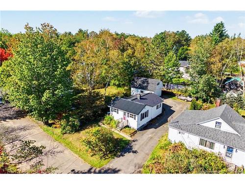 74 Chestnut Street, Minto, NB 