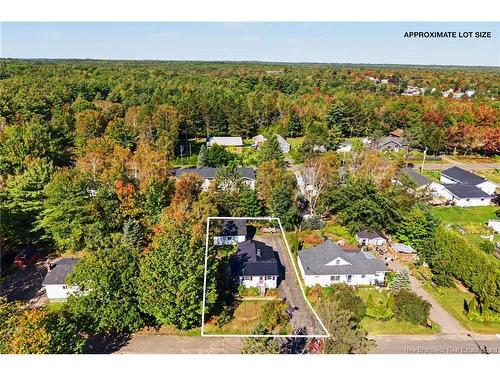 74 Chestnut Street, Minto, NB 