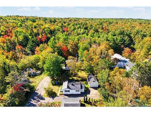 74 Chestnut Street, Minto, NB 