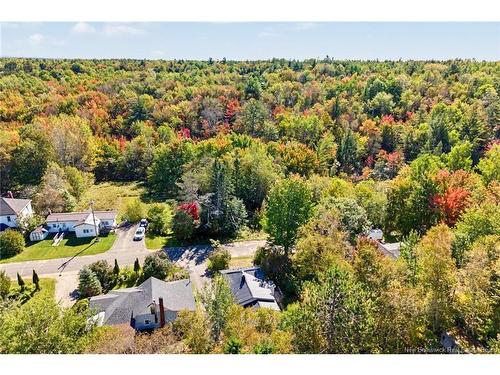 74 Chestnut Street, Minto, NB 