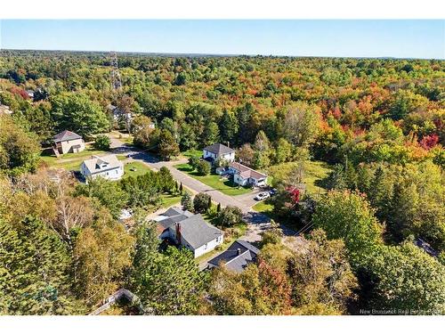 74 Chestnut Street, Minto, NB 