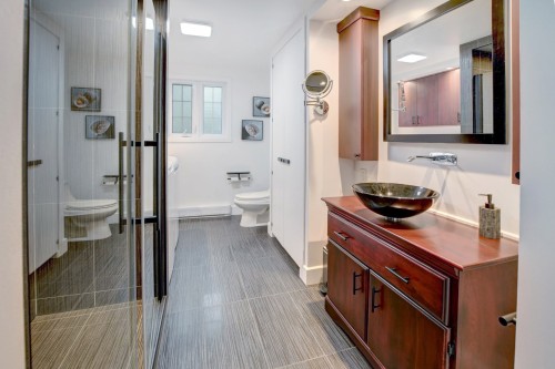 Bureau - 3143 Rue De L'Entente, Sainte-Julienne, QC 