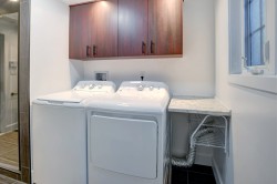 Bathroom - 