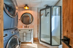 Salle de bains - 