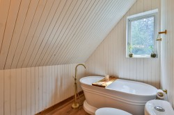 Salle de bains - 
