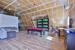 Loft - 