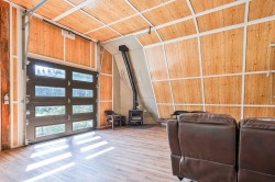 Loft - 