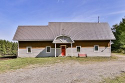 Grange - 