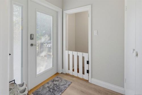 943 Linkleas Ave, Oak Bay, BC 