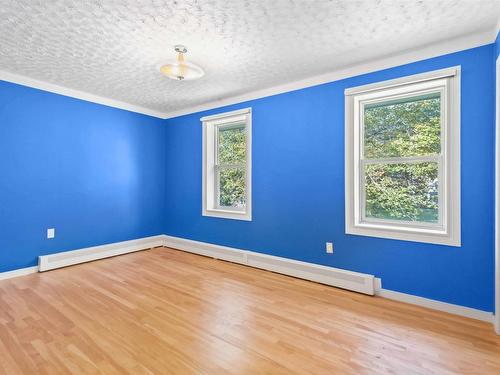 50 Inverness Avenue, Halifax, NS 