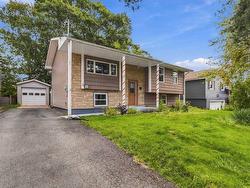 50 Inverness Avenue  Halifax, NS B3P 1X7