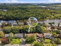 50 Inverness Avenue, Halifax, NS 
