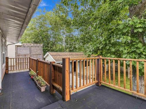 50 Inverness Avenue, Halifax, NS 