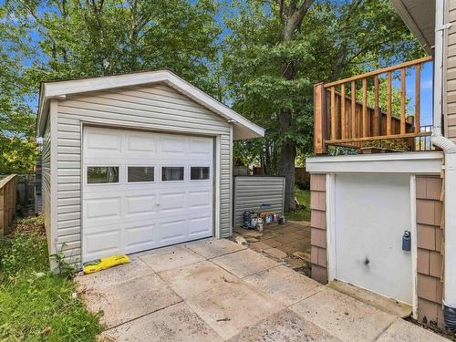 50 Inverness Avenue, Halifax, NS 