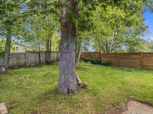 50 Inverness Avenue, Halifax, NS 
